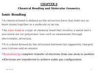 CH-06(1).ppt